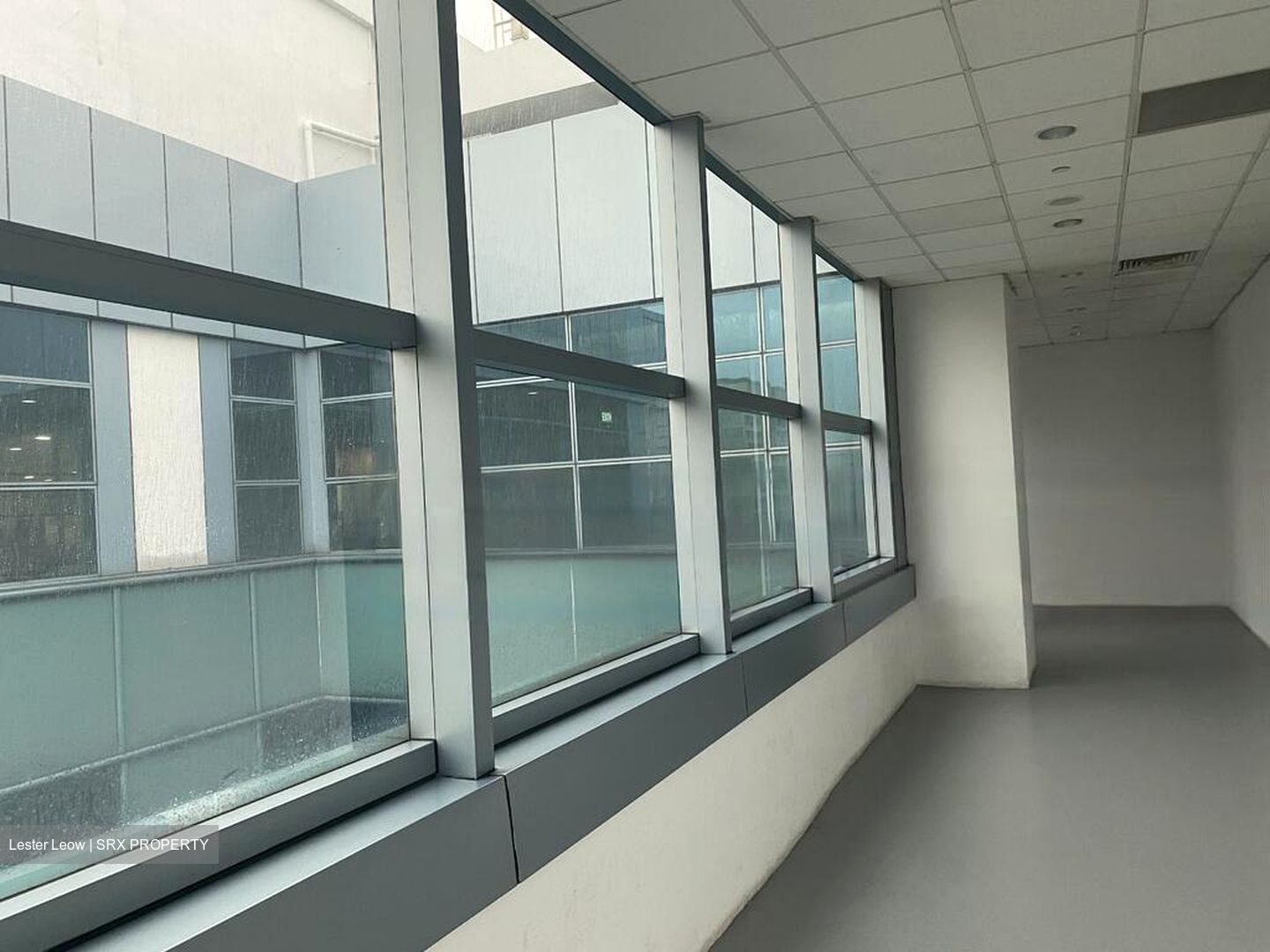 Bth Centre (D19), Factory #455447421